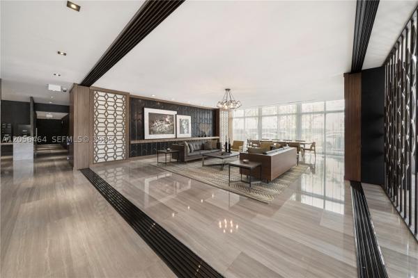Two Midtown Miami, 3470 E Coast Ave #H2302, Miami, Florida 33137, image 3