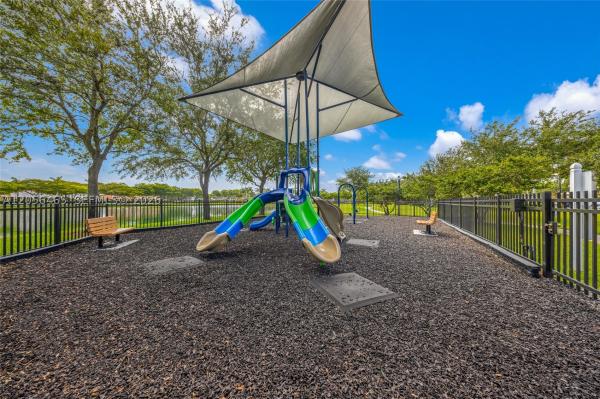 The Courts At Isles Of Bayshore, 22501 SW 88th Pl #5-25, Cutler Bay, Florida 33190, image 3
