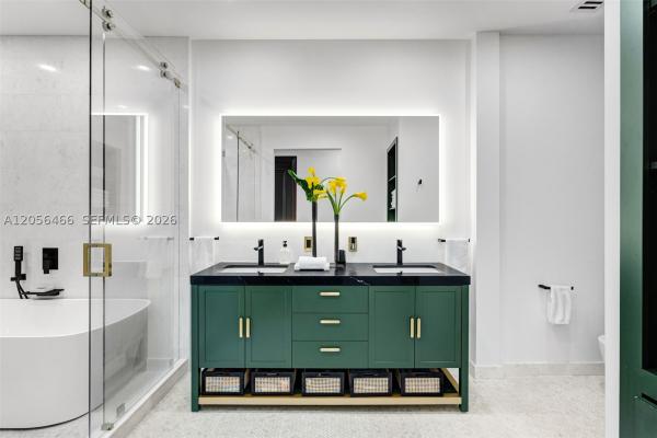 Grove Enclave, 3020 Mcdonald St #22, Miami, Florida 33133, image 3