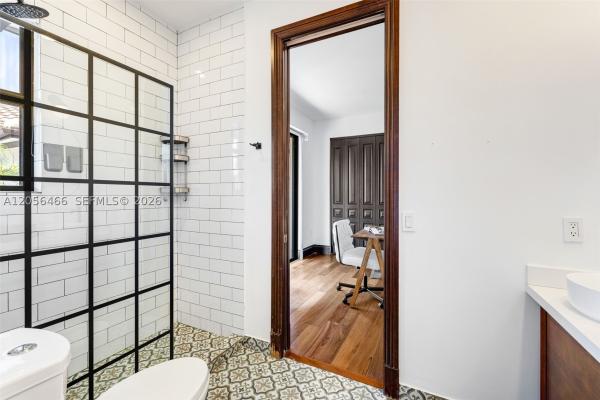 Grove Enclave, 3020 Mcdonald St #22, Miami, Florida 33133, image 1
