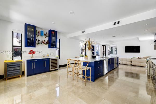 Grove Enclave, 3020 Mcdonald St #22, Miami, Florida 33133, image 2