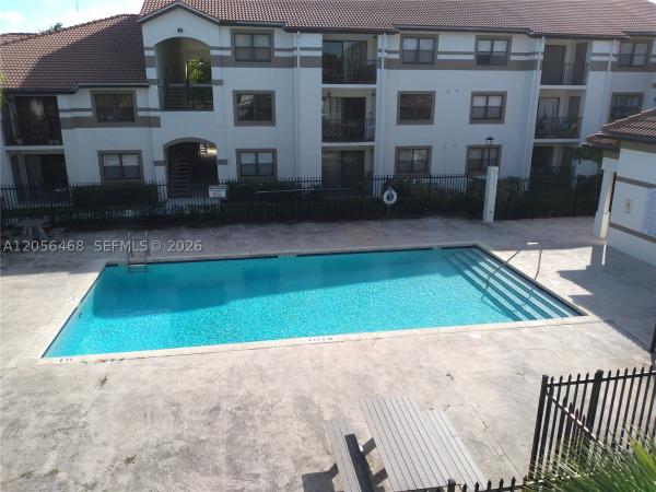Hollywood Parc, 570 S Park Rd #35-6, Hollywood, Florida 33021, image 2
