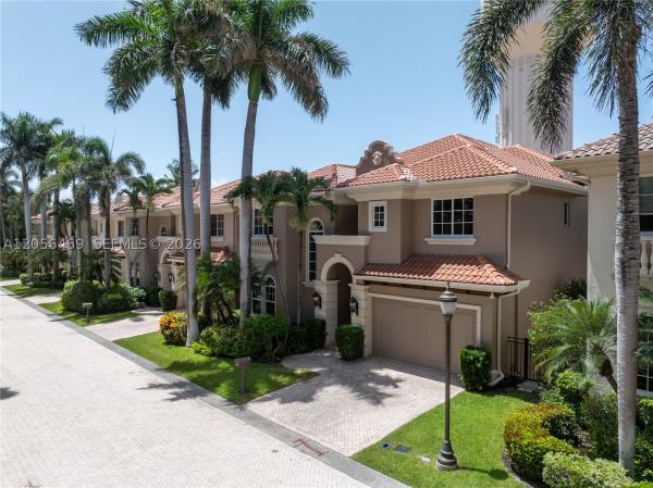 Ocean Grande Place, 3630 S Ocean Blvd, Highland Beach, Florida 33487, image 3