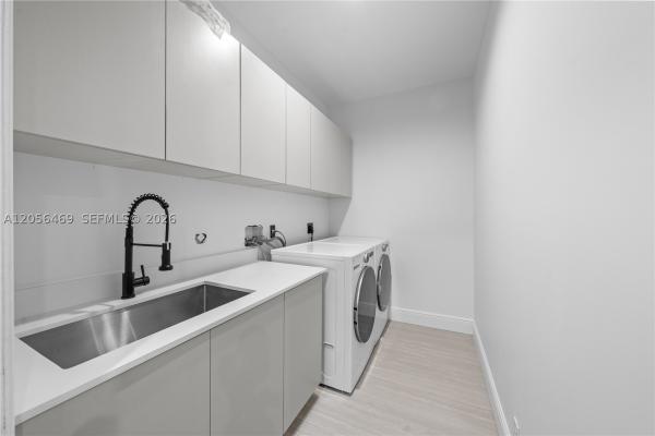 Ocean Grande Place, 3630 S Ocean Blvd, Highland Beach, Florida 33487, image 1