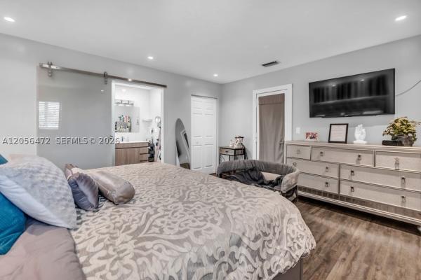Beaumont Estates, 6481 SW 13th St, Plantation, Florida 33317, image 1