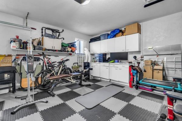 Beaumont Estates, 6481 SW 13th St, Plantation, Florida 33317, image 2