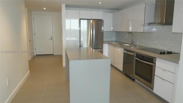 Canvas, 1600 NE 1st Ave #1815, Miami, Florida 33132, image 3