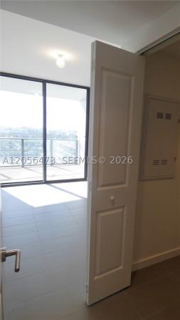 Canvas, 1600 NE 1st Ave #1815, Miami, Florida 33132, image 1