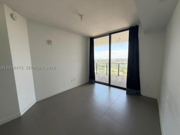 Canvas, 1600 NE 1st Ave #1815, Miami, Florida 33132, image 1