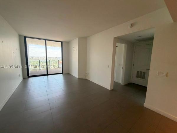 Canvas, 1600 NE 1st Ave #1815, Miami, Florida 33132, image 2