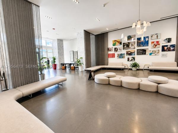Canvas, 1600 NE 1st Ave #1815, Miami, Florida 33132, image 1
