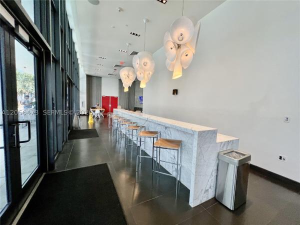 Canvas, 1600 NE 1st Ave #1815, Miami, Florida 33132, image 3