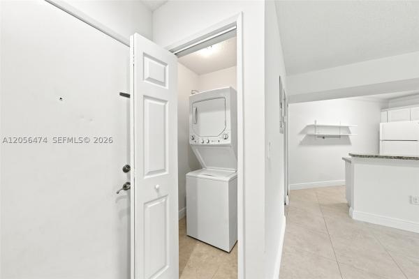 9735 Fontainebleau Blvd #G310, Unincorporated Dade County, Florida 33172, image 3