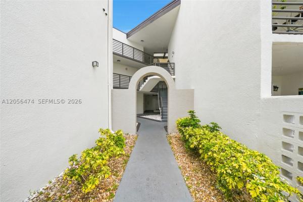 9735 Fontainebleau Blvd #G310, Unincorporated Dade County, Florida 33172, image 1