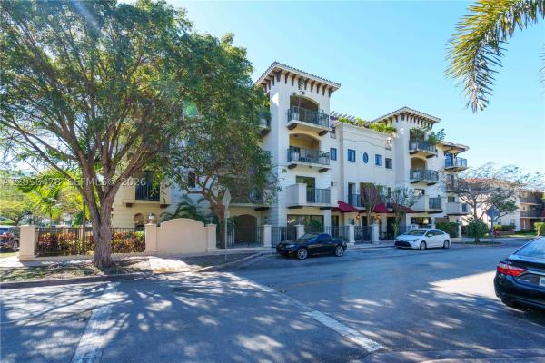 300 Majorca, 300 Majorca Ave #302, Coral Gables, Florida 33134, image 1