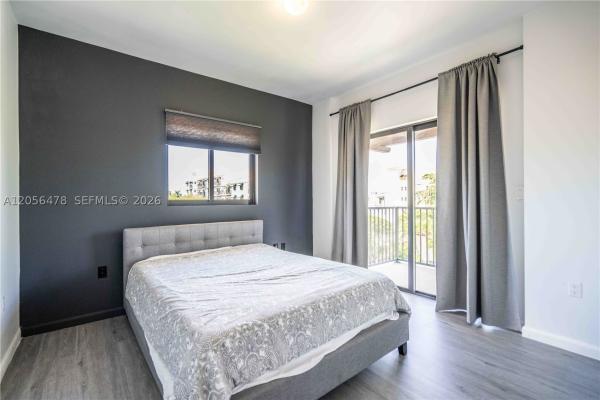 300 Majorca, 300 Majorca Ave #302, Coral Gables, Florida 33134, image 3