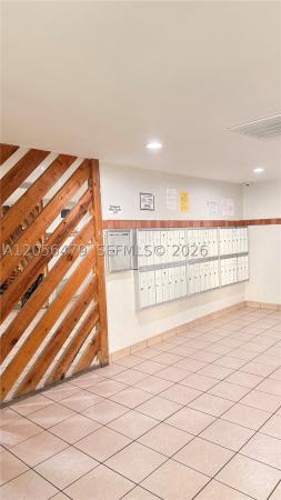 Casa Del Rio, 470 NW 20th St #1100, Boca Raton, Florida 33431, image 2