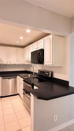 Casa Del Rio, 470 NW 20th St #1100, Boca Raton, Florida 33431, image 1