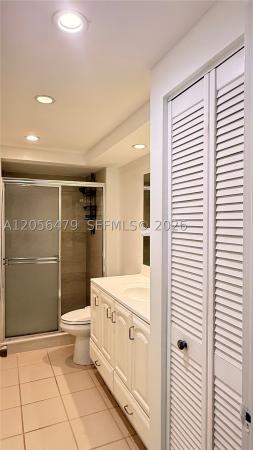 Casa Del Rio, 470 NW 20th St #1100, Boca Raton, Florida 33431, image 3