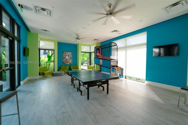 Urbana At Downtown Doral, 4745 NW 84th Ct #47, Doral, Florida 33166, image 1