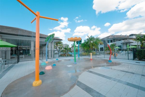 Urbana At Downtown Doral, 4745 NW 84th Ct #47, Doral, Florida 33166, image 2