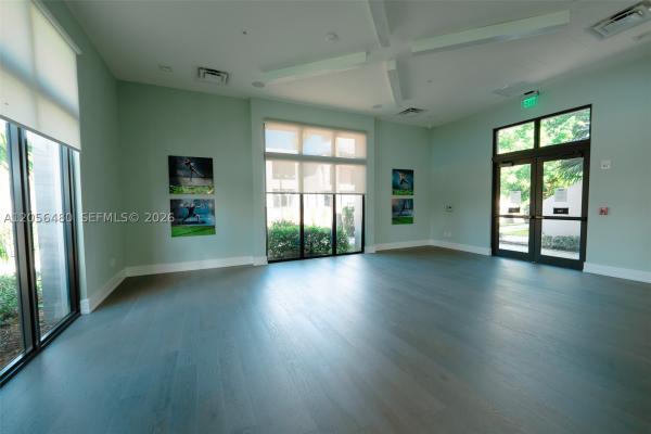 Urbana At Downtown Doral, 4745 NW 84th Ct #47, Doral, Florida 33166, image 3