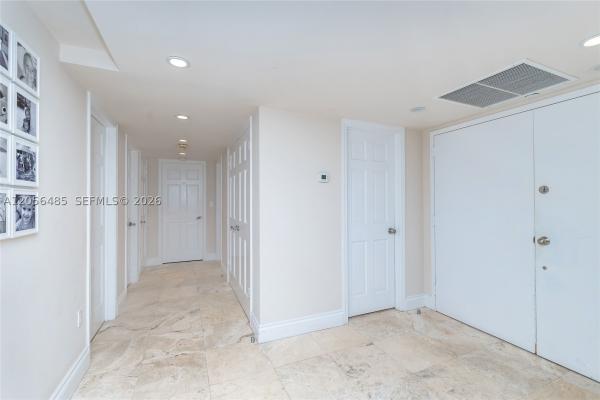 Commodore Club South, 199 Ocean Lane Dr #201, Key Biscayne, Florida 33149, image 2