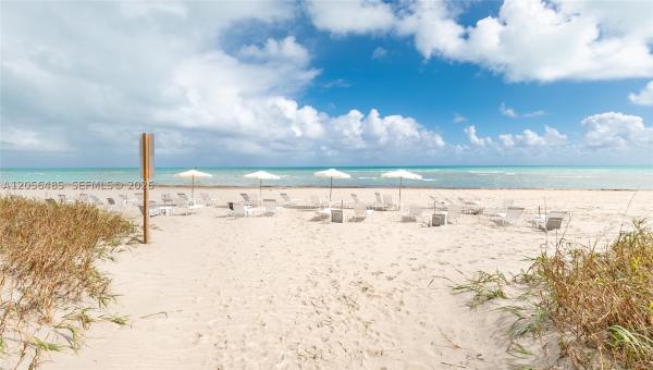 Commodore Club South, 199 Ocean Lane Dr #201, Key Biscayne, Florida 33149, image 1