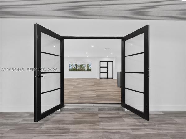 33800 SW 212th Ave, Homestead, Florida 33034, image 2