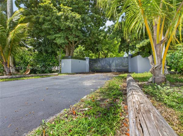 33800 SW 212th Ave, Homestead, Florida 33034, image 1