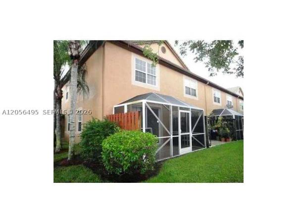 San Sebastian, 1621 Barcelona Way #6-32, Weston, Florida 33327, image 3