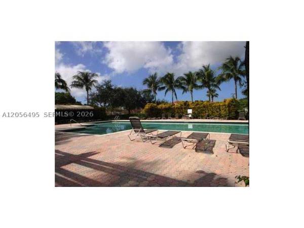 San Sebastian, 1621 Barcelona Way #6-32, Weston, Florida 33327, image 1