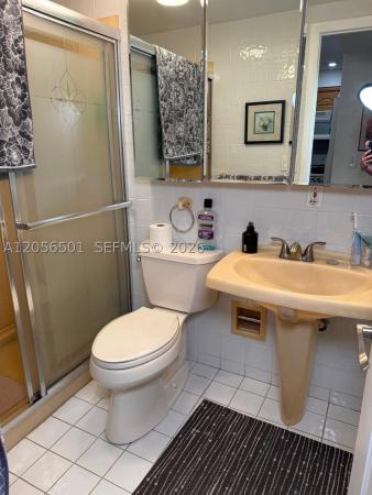 La Canadienne, 3545 NE 167th St #408, North Miami Beach, Florida 33160, image 2