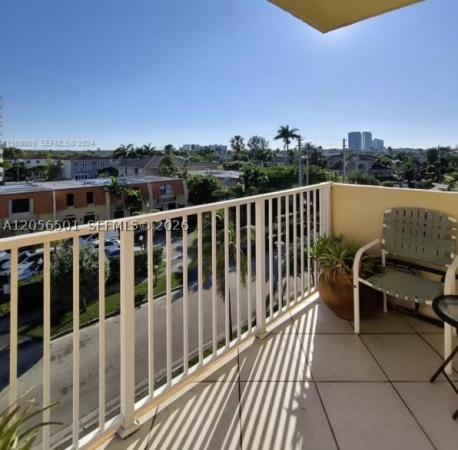 La Canadienne, 3545 NE 167th St #408, North Miami Beach, Florida 33160, image 3