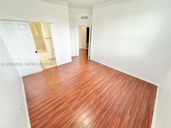 Coronado, 10850 NW 89th Ter #210-5, Doral, Florida 33178, image 3