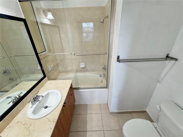 Coronado, 10850 NW 89th Ter #210-5, Doral, Florida 33178, image 2