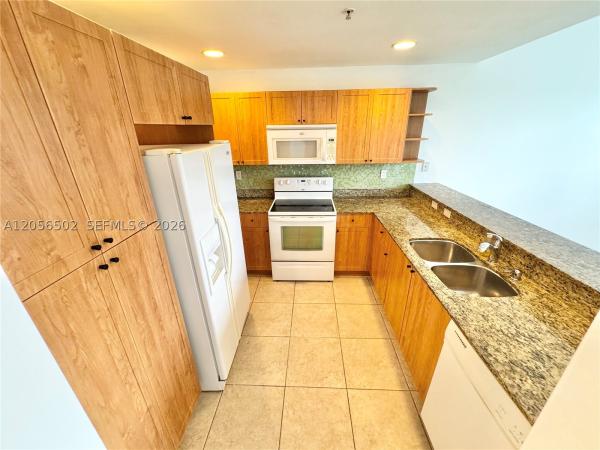 Coronado, 10850 NW 89th Ter #210-5, Doral, Florida 33178, image 1