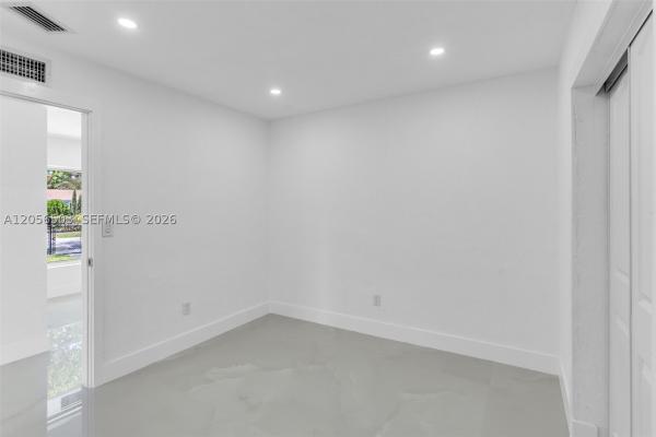 Carol City Gardens, 4513 NW 203rd Ter, Miami Gardens, Florida 33055, image 2
