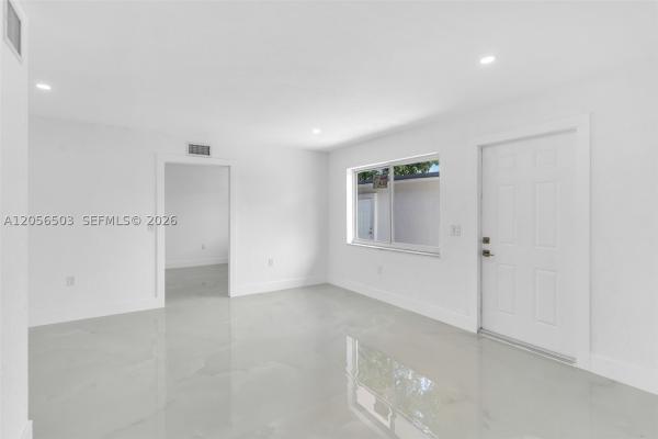 Carol City Gardens, 4513 NW 203rd Ter, Miami Gardens, Florida 33055, image 3