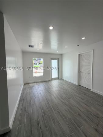 6131 Coral Way #1, Unincorporated Dade County, Florida 33155, image 3