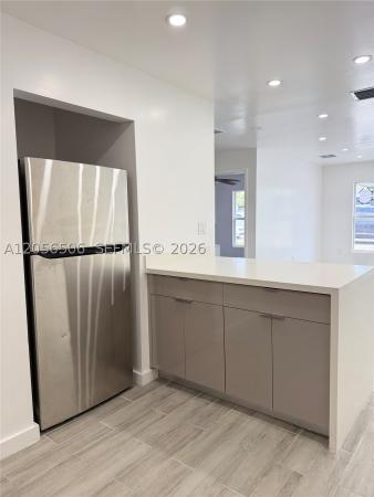 6131 Coral Way #1, Unincorporated Dade County, Florida 33155, image 1