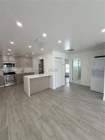 6131 Coral Way #1, Unincorporated Dade County, Florida 33155, image 2