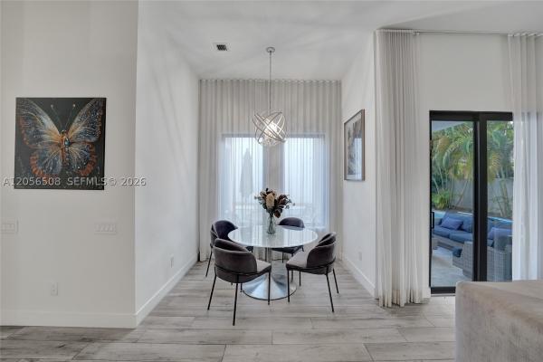 The Preserve At Emerald Hills, 5742 E Brookfield Cir E, Hollywood, Florida 33312, image 3