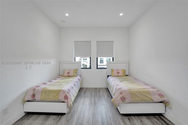 The Preserve At Emerald Hills, 5742 E Brookfield Cir E, Hollywood, Florida 33312, image 1