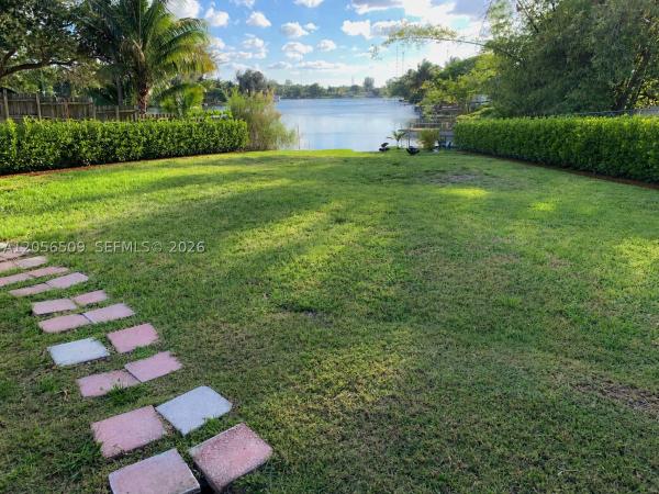 Lake Forest, 3300 SW 32nd Ave, West Park, Florida 33023, image 1