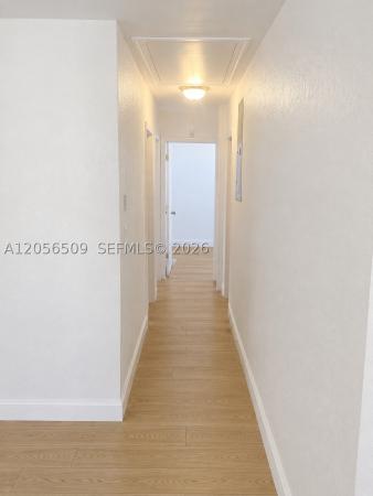 Lake Forest, 3300 SW 32nd Ave, West Park, Florida 33023, image 2