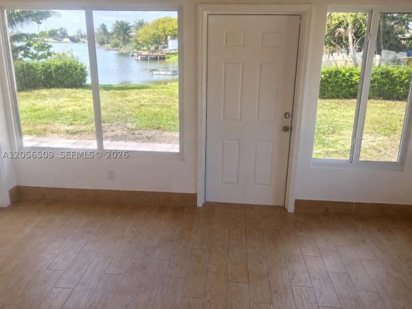 Lake Forest, 3300 SW 32nd Ave, West Park, Florida 33023, image 3