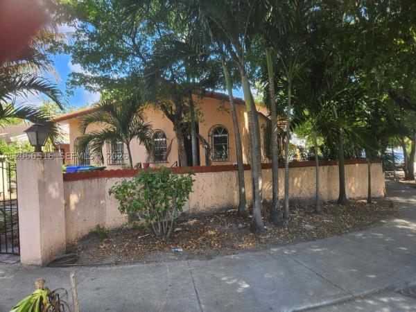 West Shenandoah, 2054 SW 5th St, Miami, Florida 33135, image 1