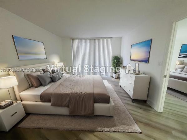 1200 NE Miami Gardens Dr #501W, Unincorporated Dade County, Florida 33179, image 1
