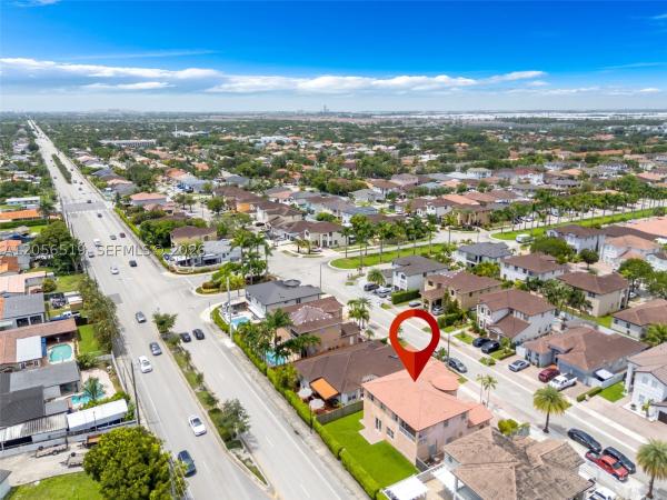 18031 NW 87th Ct, Hialeah, Florida 33018, image 3